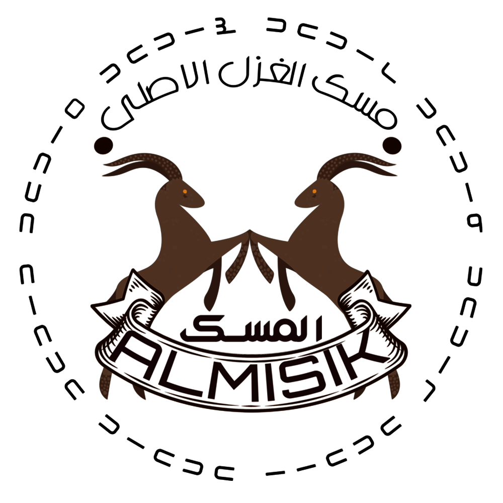 almisiksquarelogowithround151framenowhitebg